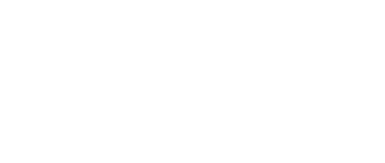 听国内电台 - 解锁通